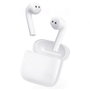 Xiaomi Redmi Buds 3 Auriculares Bluetooth Blanco